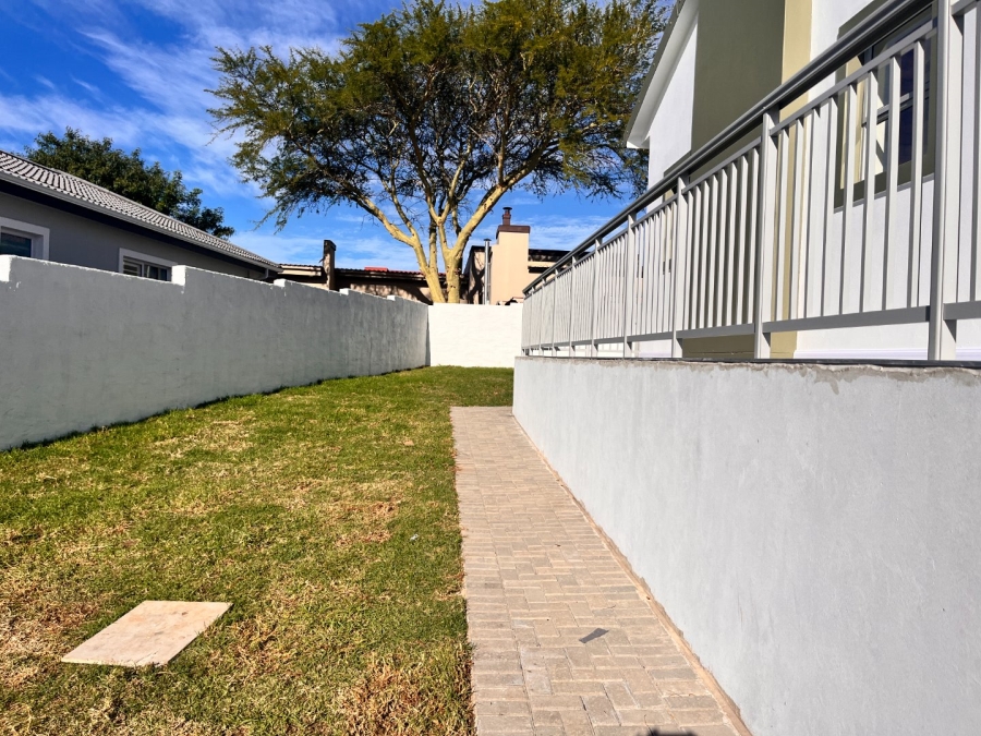 3 Bedroom Property for Sale in Noorsekloof Eastern Cape